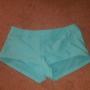 Bathing suit bottoms swimwear